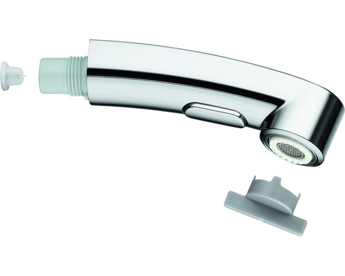 GROHE chromen afwassproeikop 46956000
