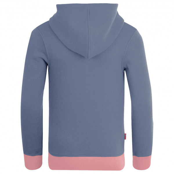 Trollkids - Kid's Troll Sweater - Sweat à capuche