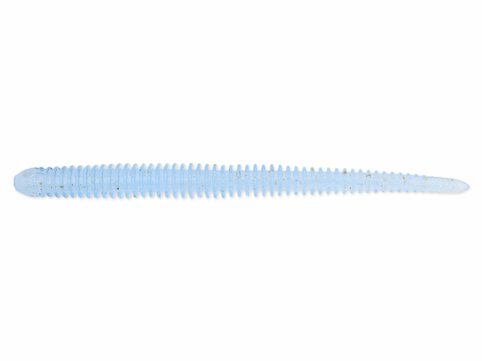 3.5