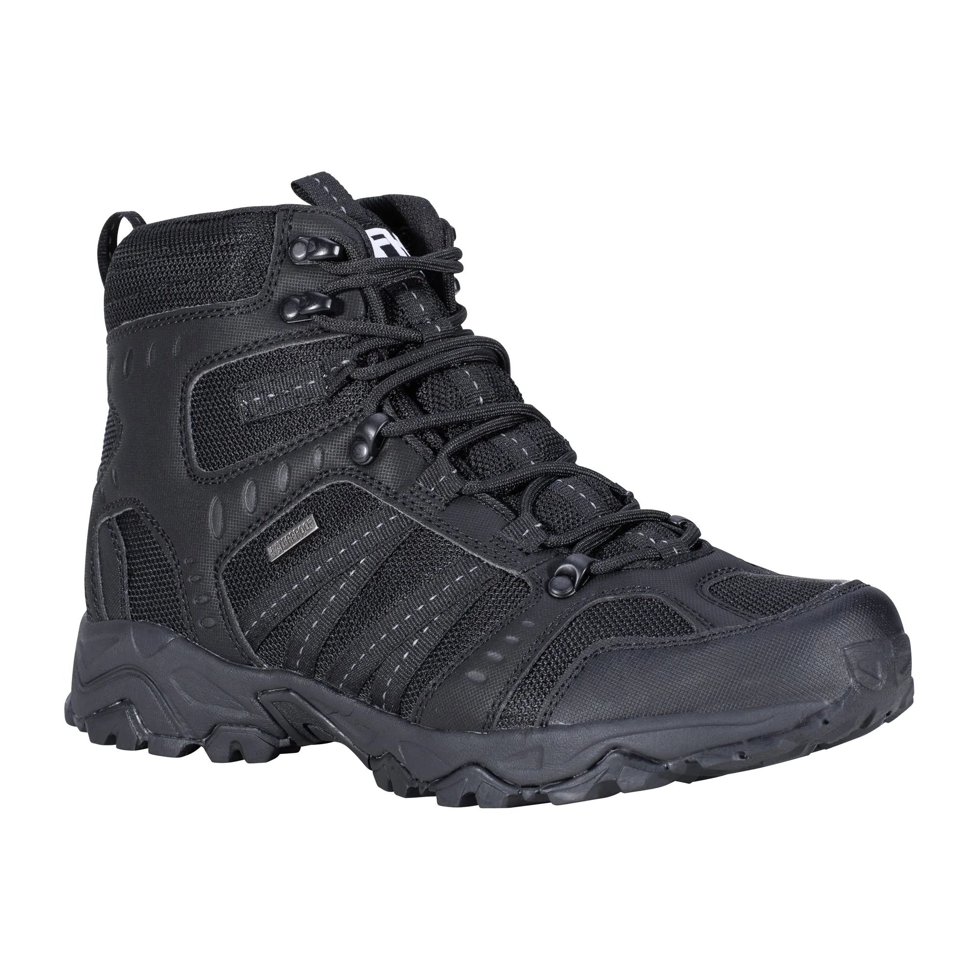 MFH -  Einsatzstiefel Tactical