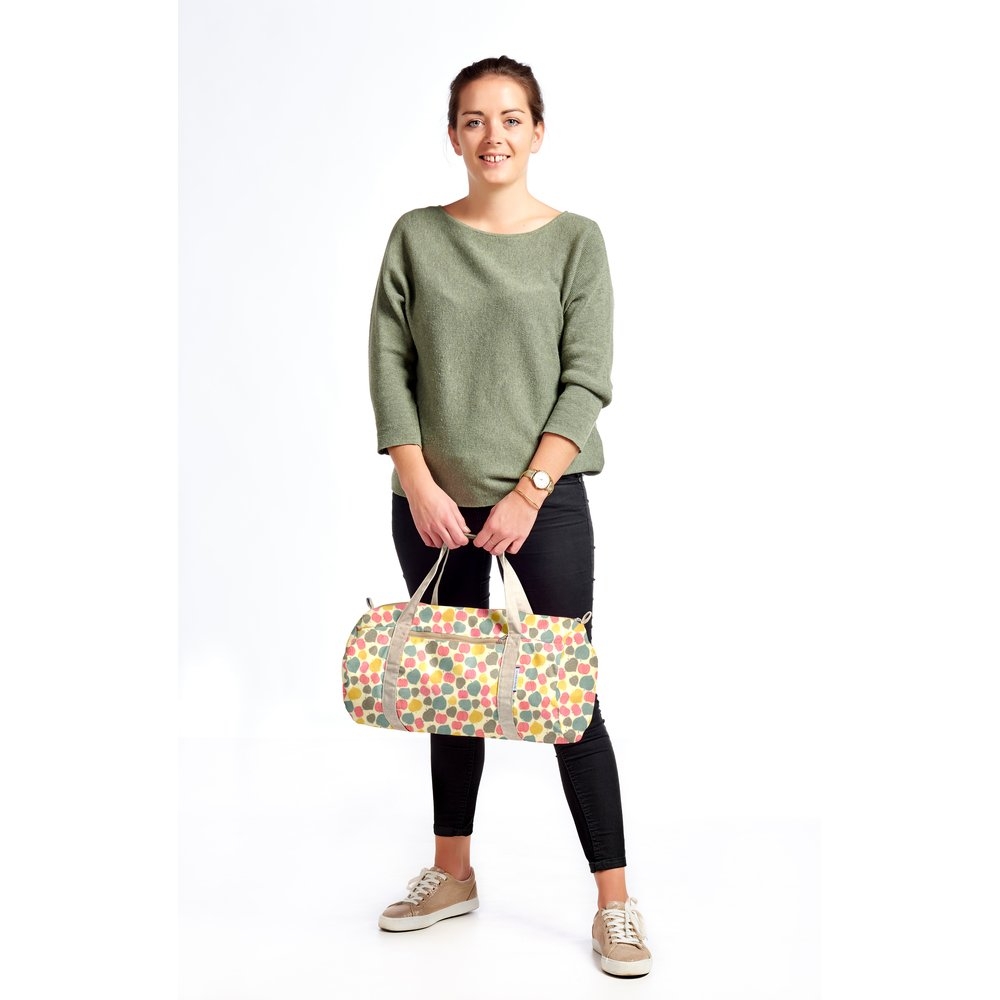 Sac De Sport Douceur D'été