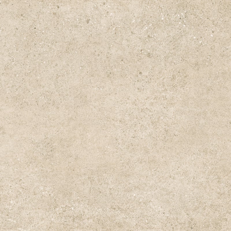 Jabo Yacht terrastegel sand 60x60x2cm gerectificeerd