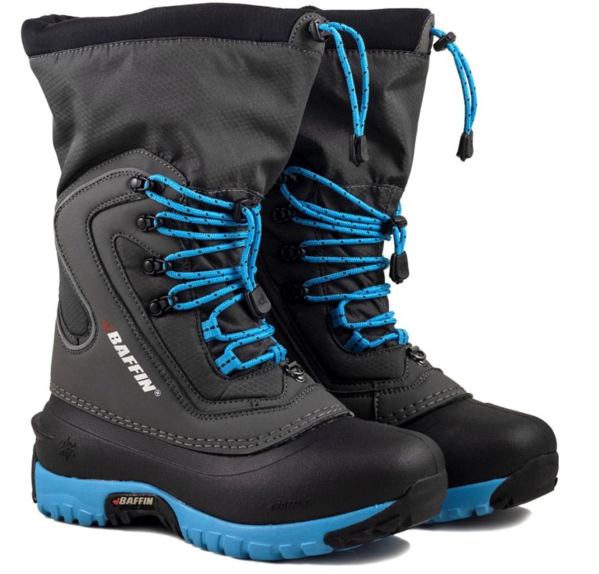 Baffin<br>Flare Wmn