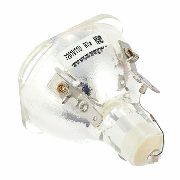 Osram Sirius HRI 100W 9300K