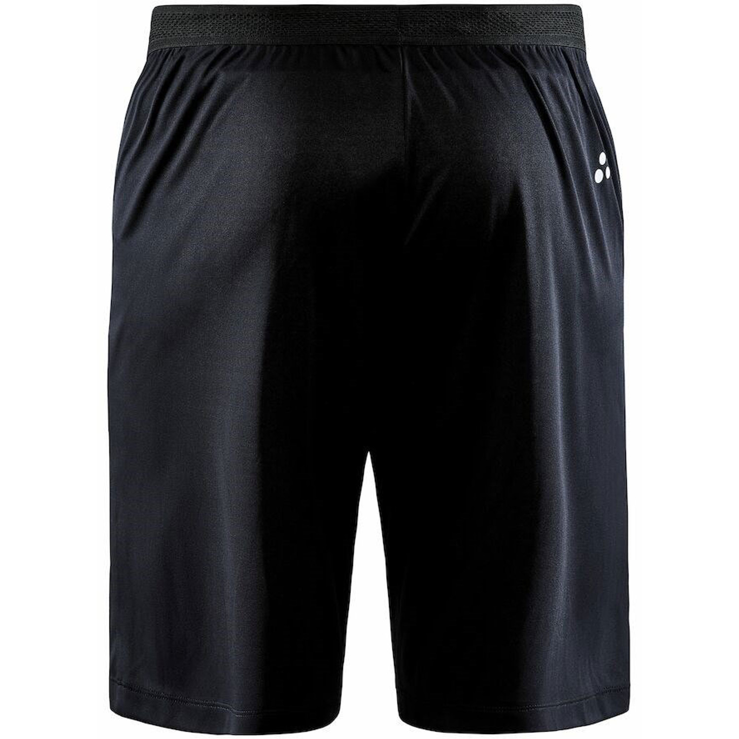 Craft Evolve Shorts Met Ritszakken Heren