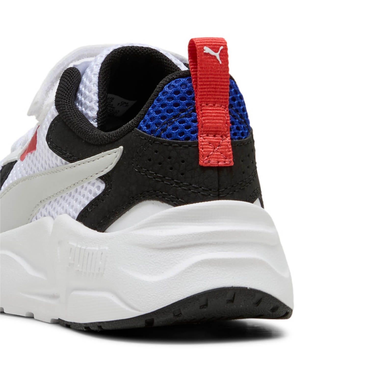 PUMA  Trinity Lite Mid 90s Kids