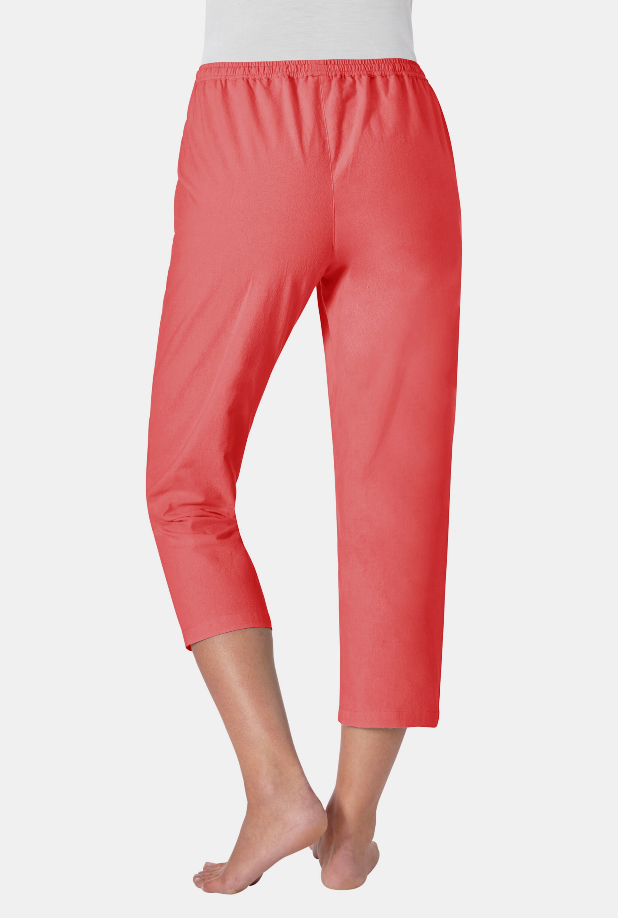 Schlupfhose
