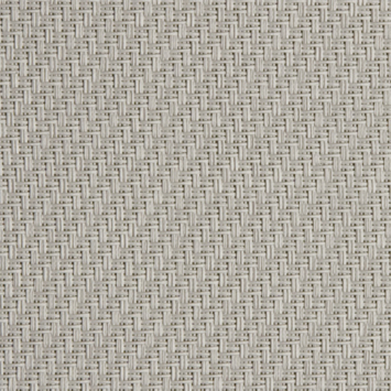 Screen grijs (kleurnr. 007007) op maat