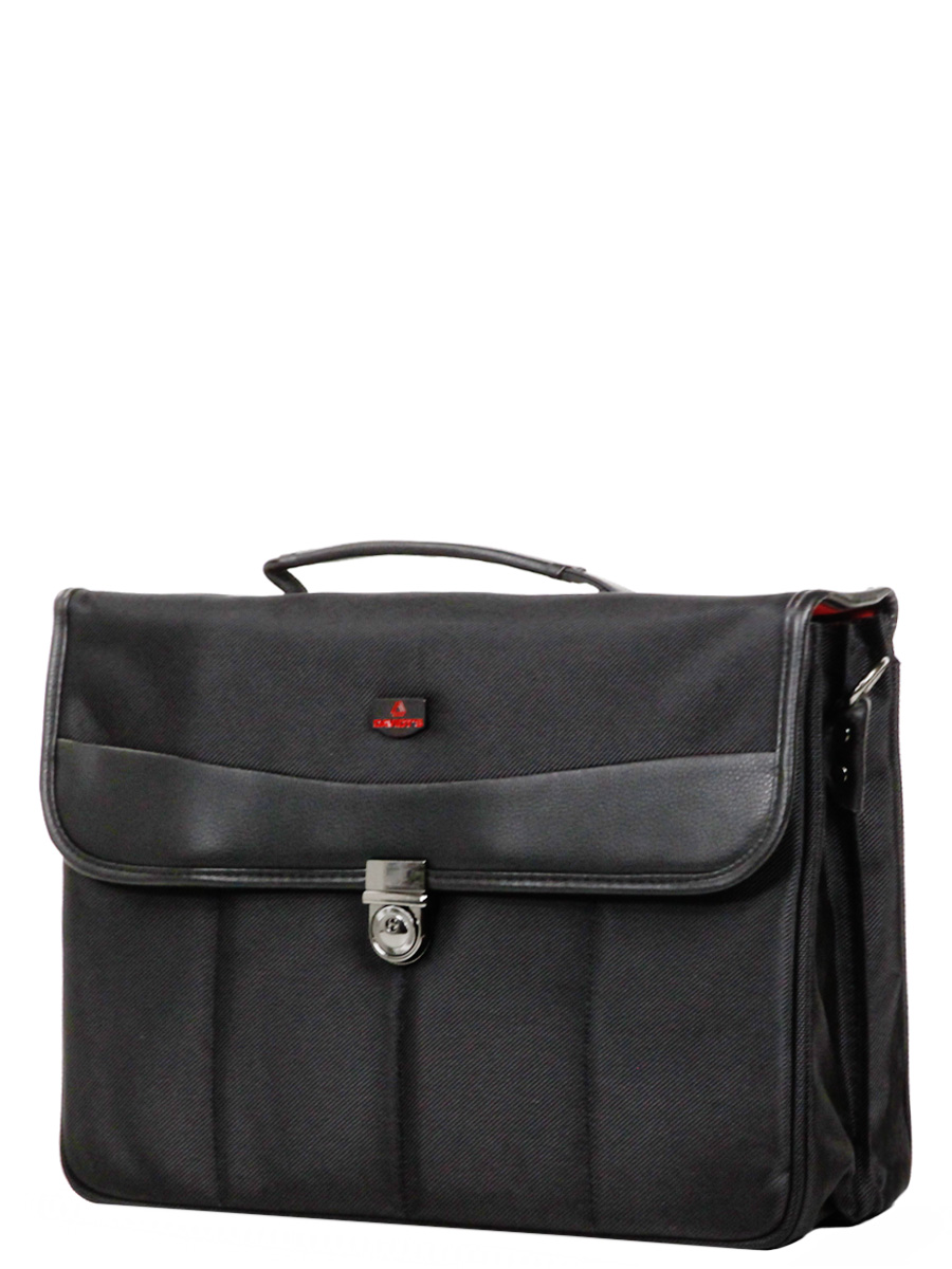 Serviette Davidt's Monte-Carlo 41 cm