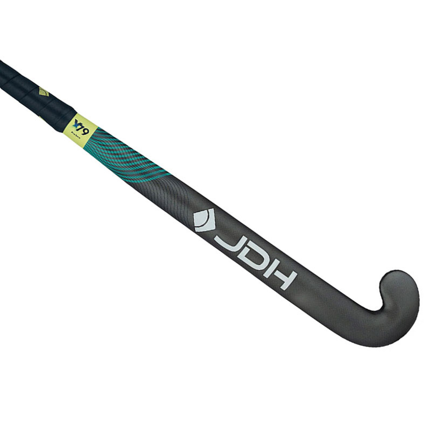 JDH X79 Probow