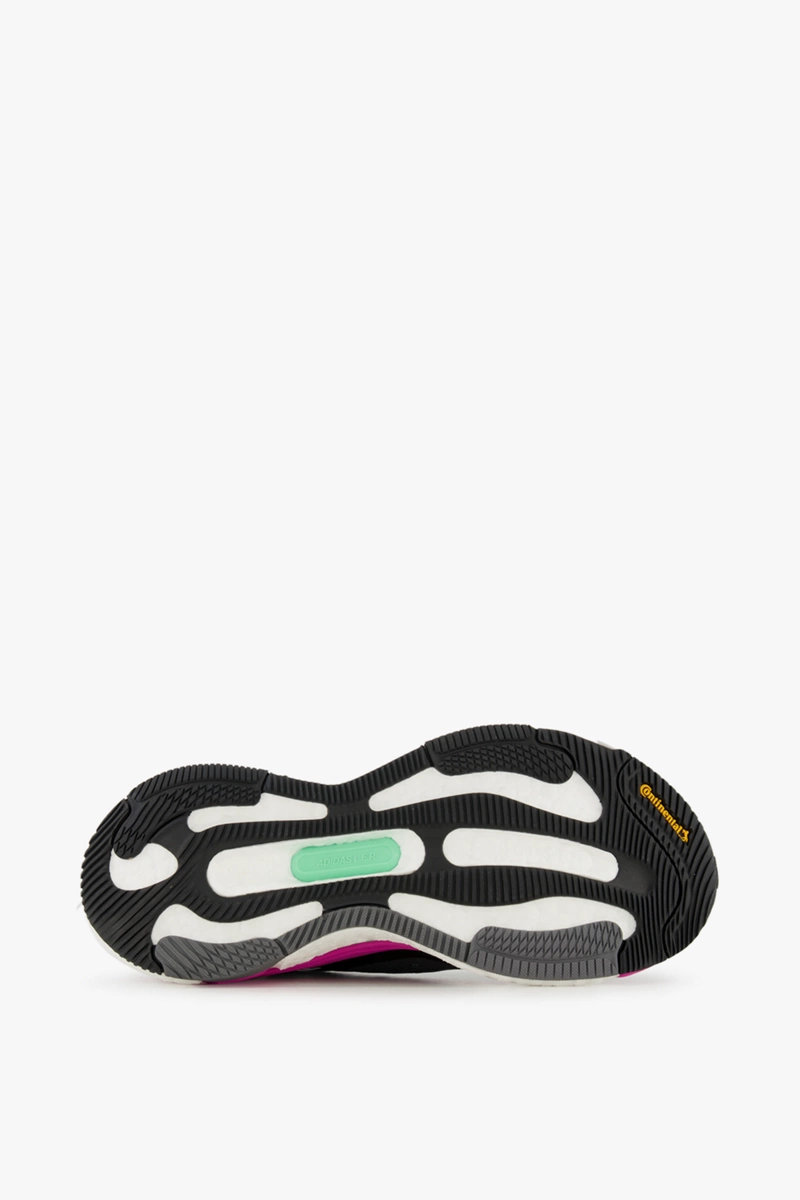 adidas Performance Solar Control Damen Laufschuh