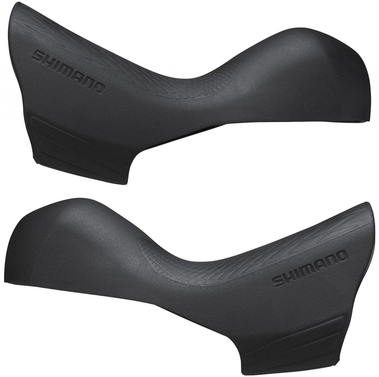 Shimano Bremsgriffüberzüge für ST-R7020/7025/RX600/RX400 kaufen | Bike-Discount