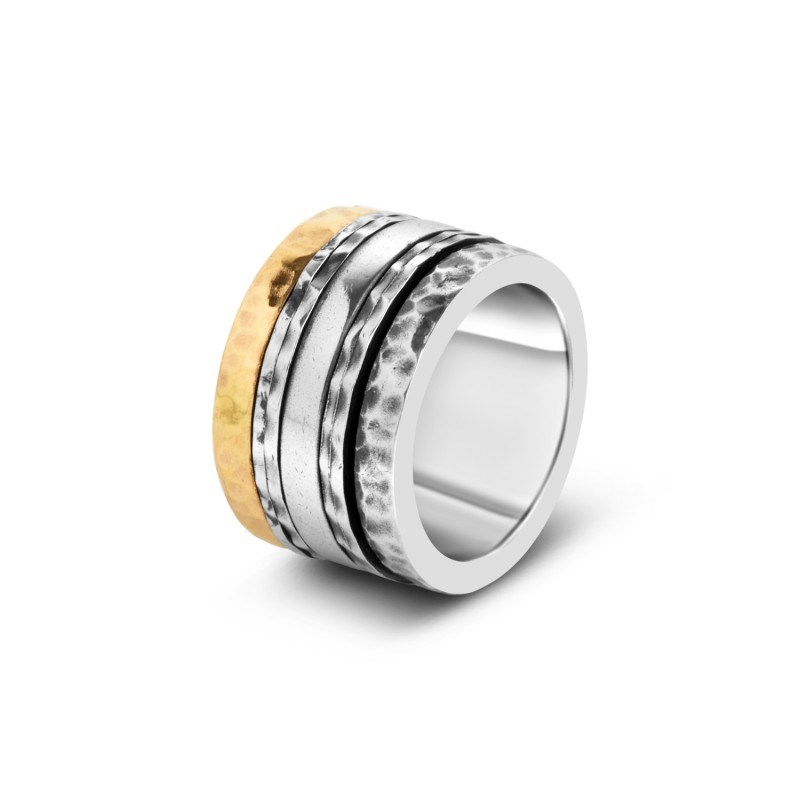 Bague Sandra