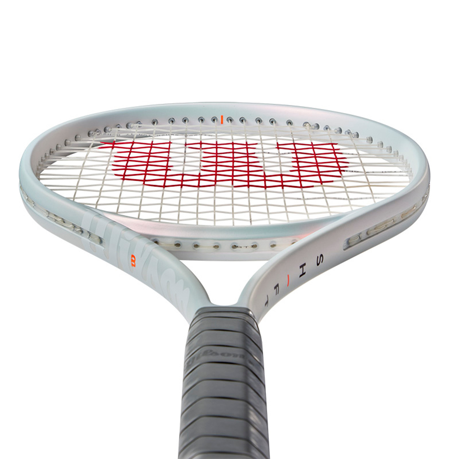 Wilson Shift 99 V1 + tas