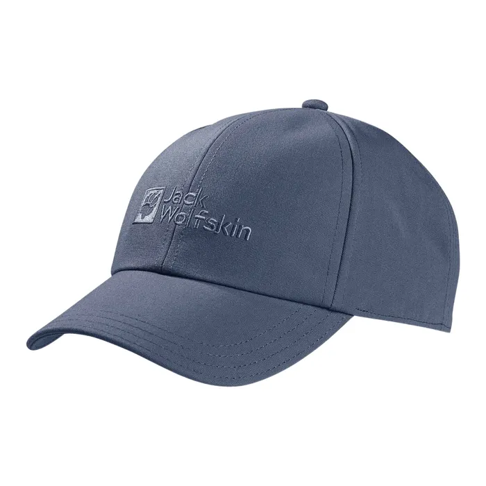 Jack Wolfskin Baseball Cap