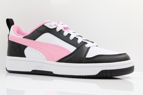 PUMA Schnürschuhe