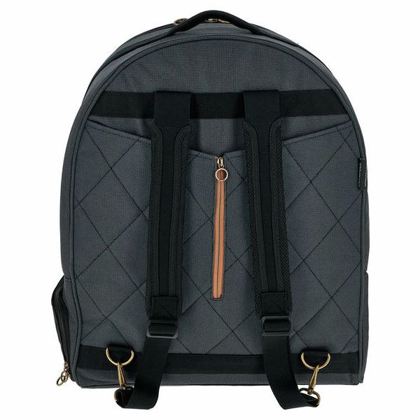 Ritter RDS7 Snare Backpack MGB 14