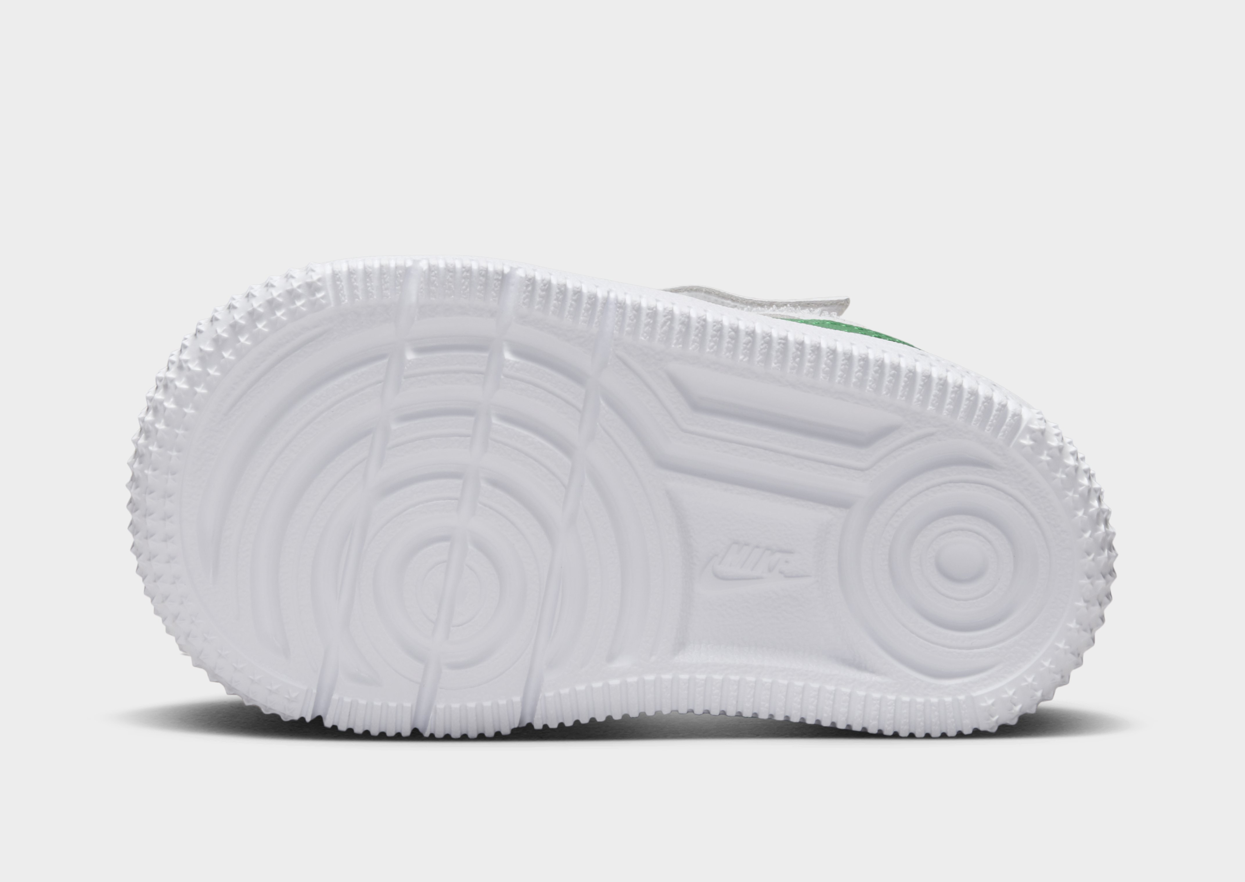 Nike NIKE FORCE 1 LOW EASYON
