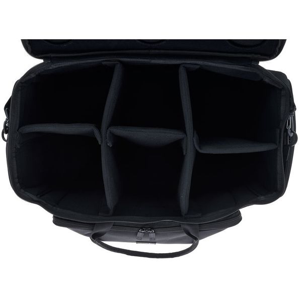 Protec M-407 Mute Bag Trombone