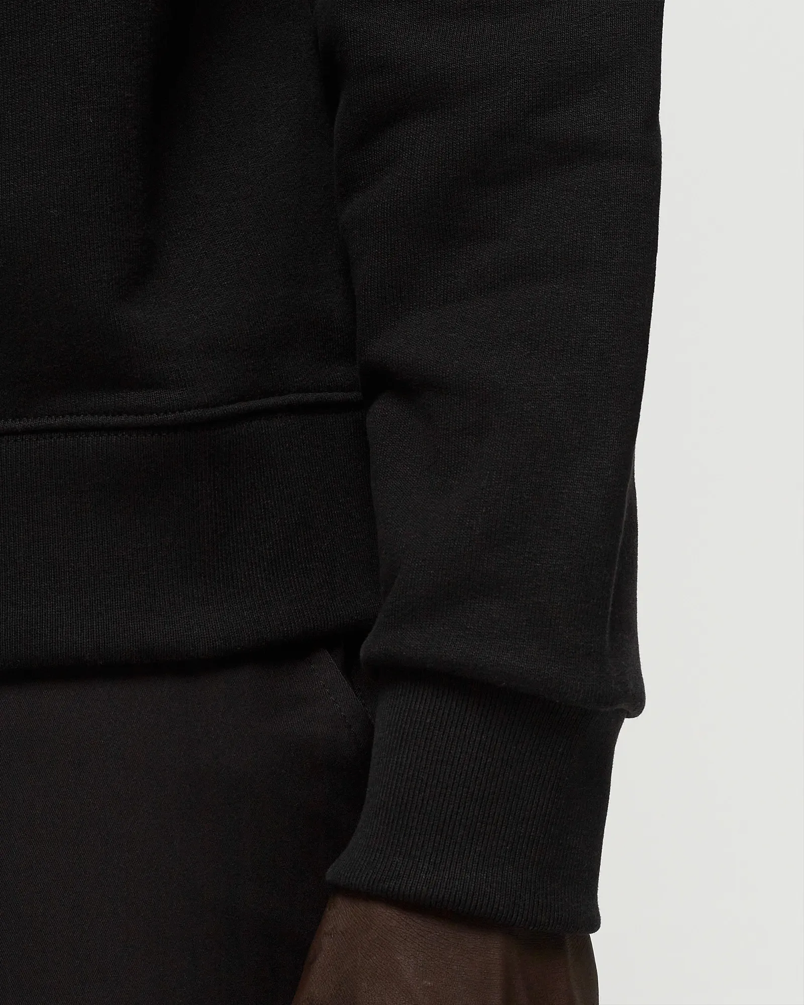 Kenzo CREST CLASSIC SWEATSHIRT