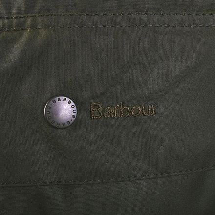 Barbour Beaufort Classic | Waxcoat online bestellen MWX0002-OL71