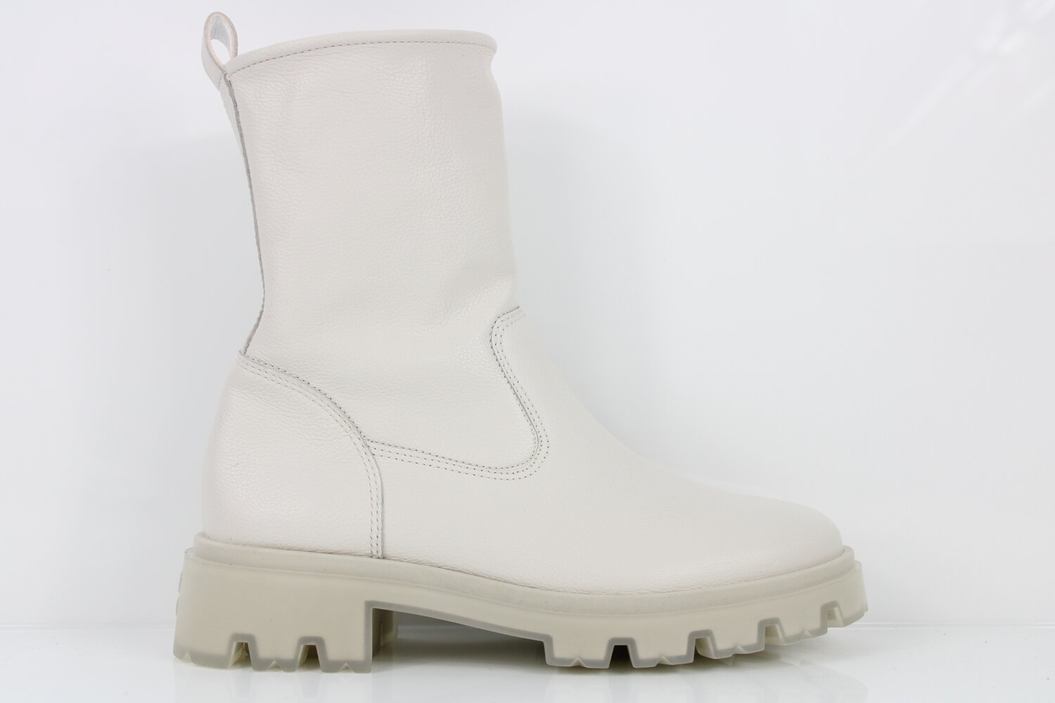 Paul GREEN Stiefeletten