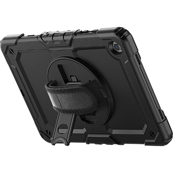 Just in Case 8316950 étui pour tablette 27,9 cm (11