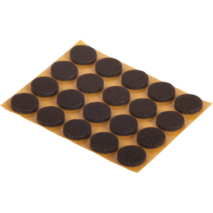 Stuhl Jenny Cordstoff beige