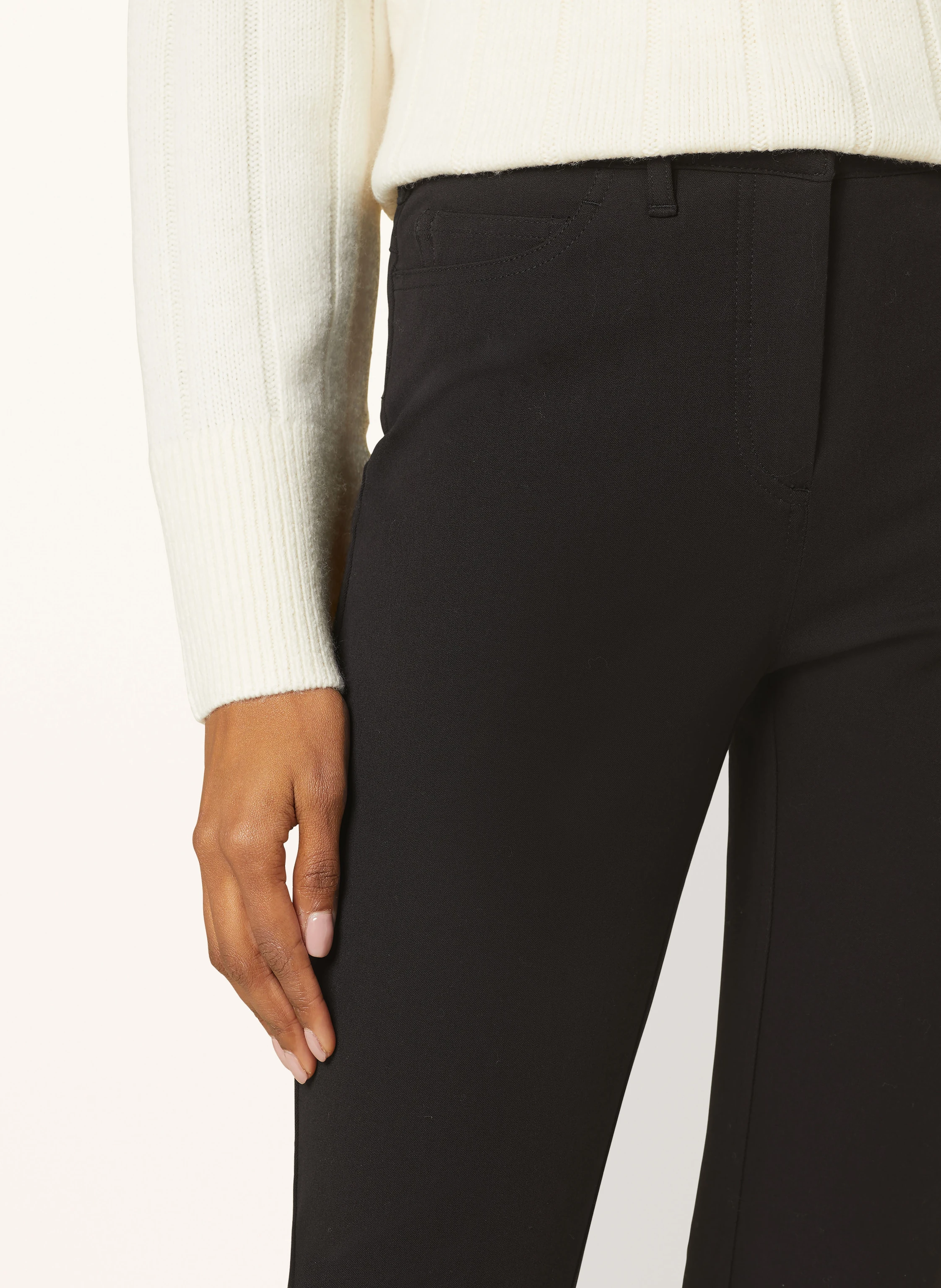 HOBBS Jeans AMANDA