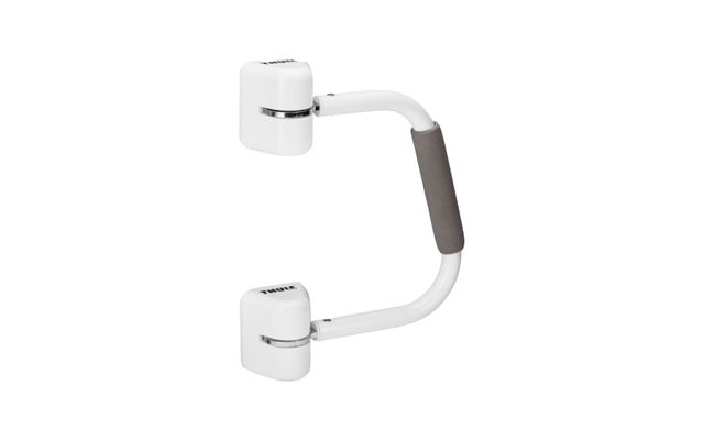 Thule Security Handrail Short Version Handlauf