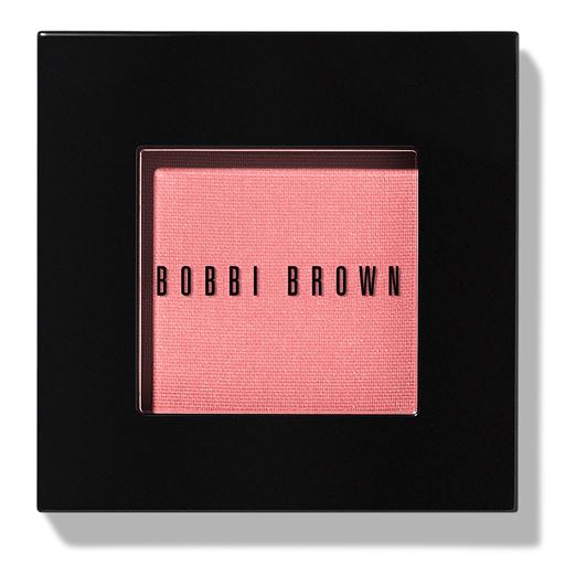 Bobbi Brown Mat Blush, Nectar