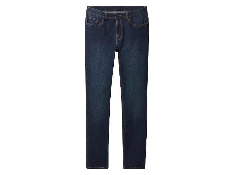 Heren jeans - Slim fit