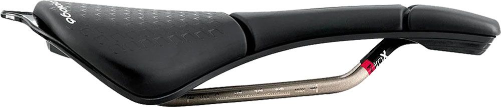 Prologo Scratch M5 Space Tirox Sattel kaufen | Bike-Discount