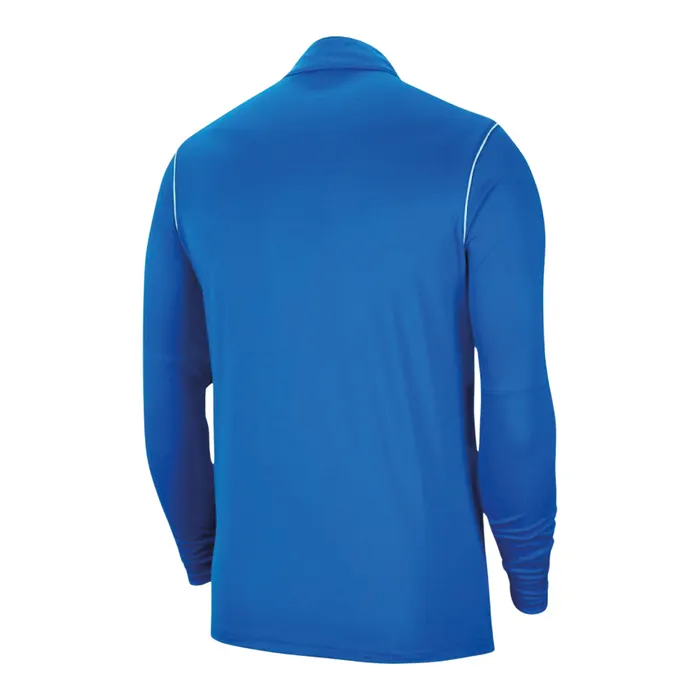 Nike Dri-FIT Park 20 Trainingsjack Junior