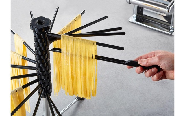 GEFU Pasta-Formscheiben »Diverso Gross«