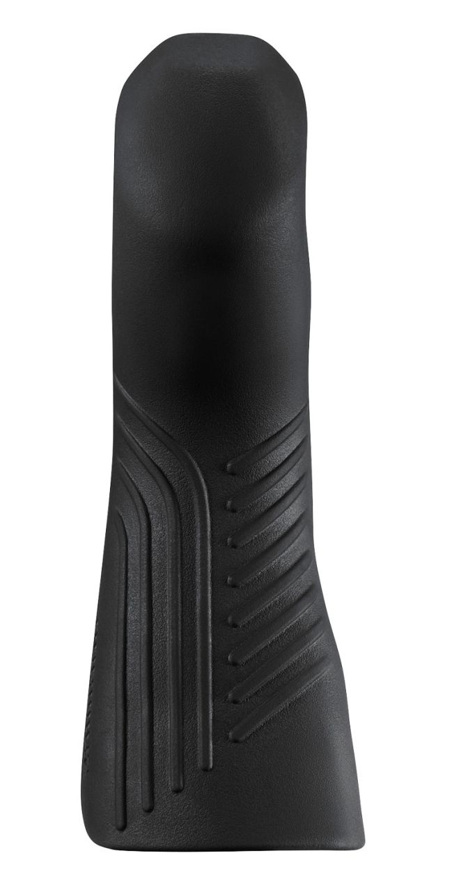 Shimano GRX ST-RX820 2-fach STI-Einheit vorne kaufen | Bike-Discount