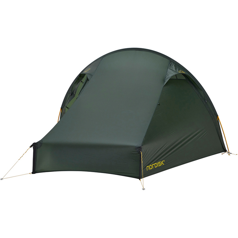 Nordisk Telemark 2.2 LW Zelt
