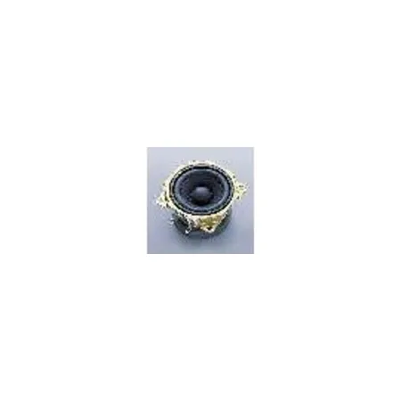 Uhlenbrock 31170 Lautsprecher 57mm