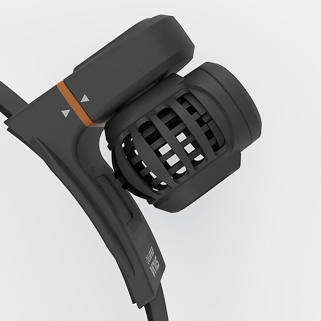 SILVA - LAMPE FRONTALE FREELIGHT 2000