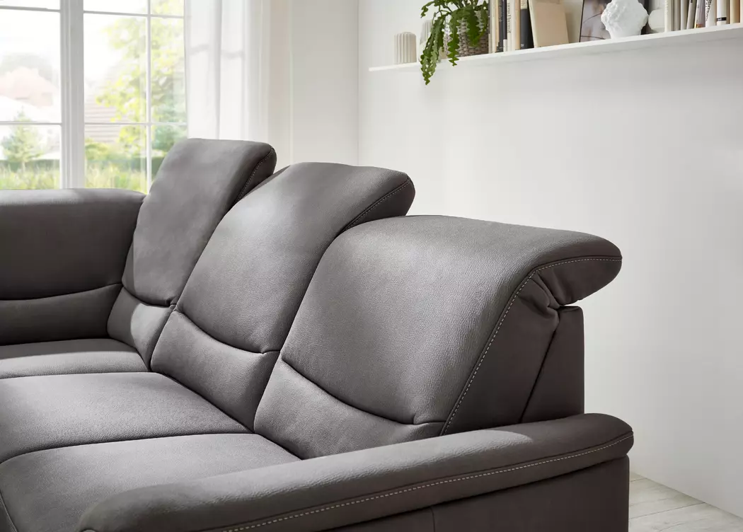 Ecksofa Villach