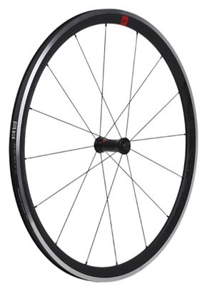 Roue Avant Fulcrum Racing 400 700 mm | QR 9x100 mm | Patins