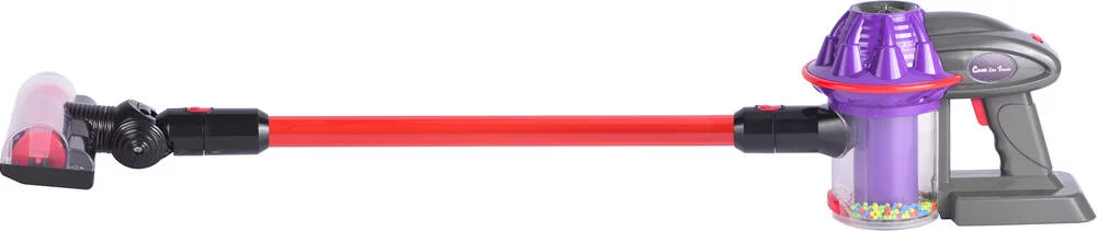 ASPIRATEUR BALAI