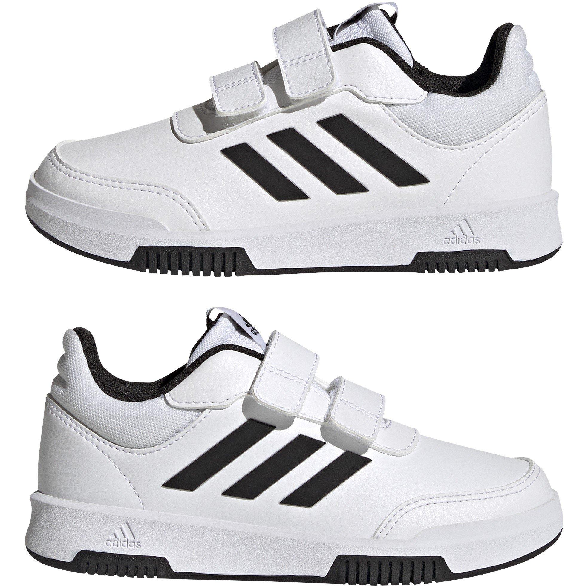 adidas Tensaur 3 Trainers Child