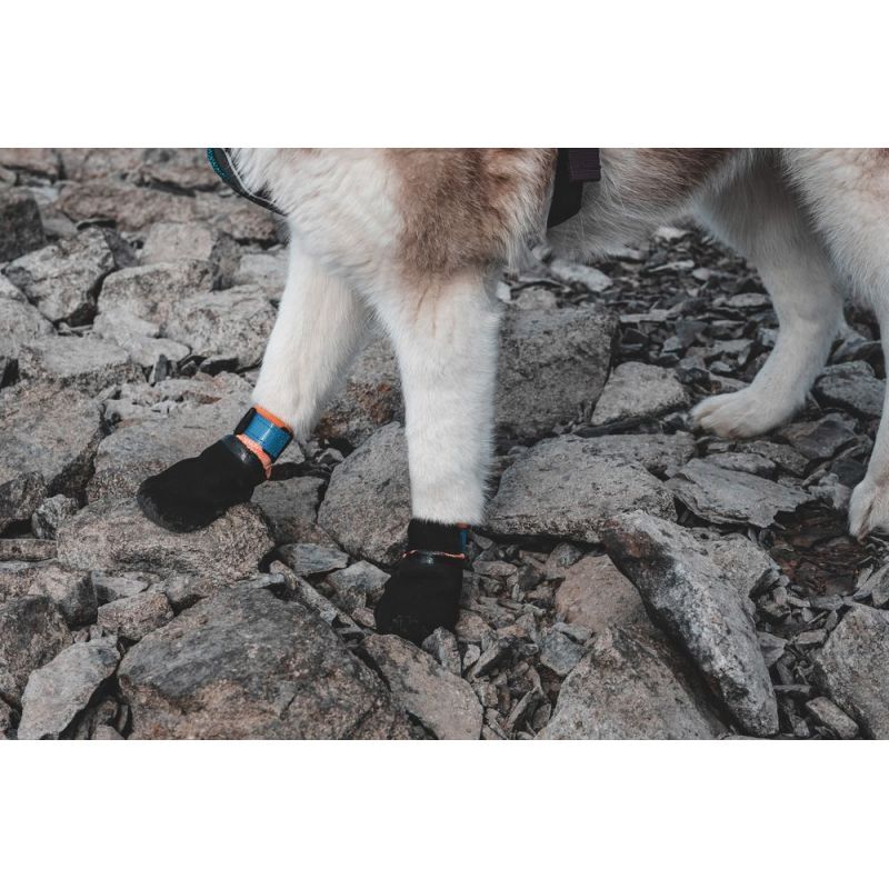 Protector Booties - Chaussures pour chien