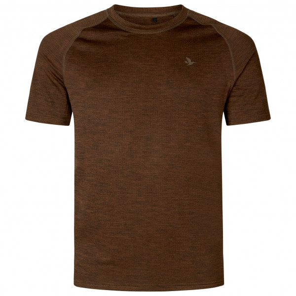 Seeland - Active T-Shirt - Sportshirt