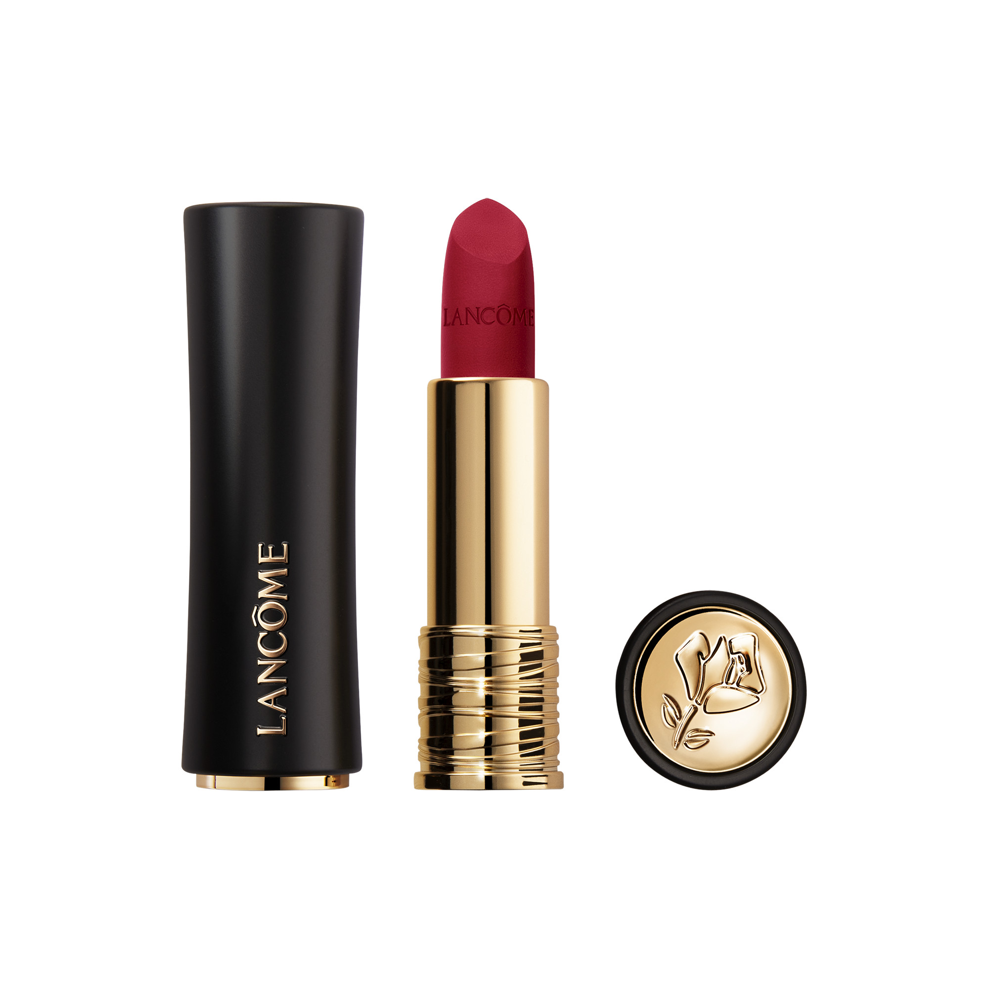 Lancôme LAR Drama Matte<br>3.6 g, R24 82