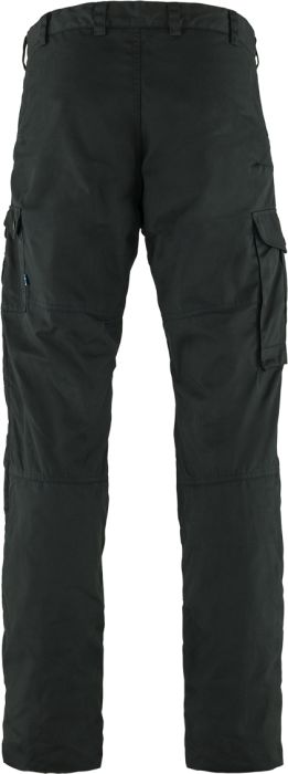 Barents Pro Winter Trousers vinterbukser