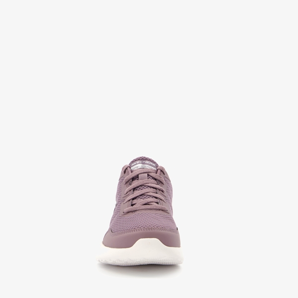 Skechers Skech-Air Dynamight The Halcyon sneakers
