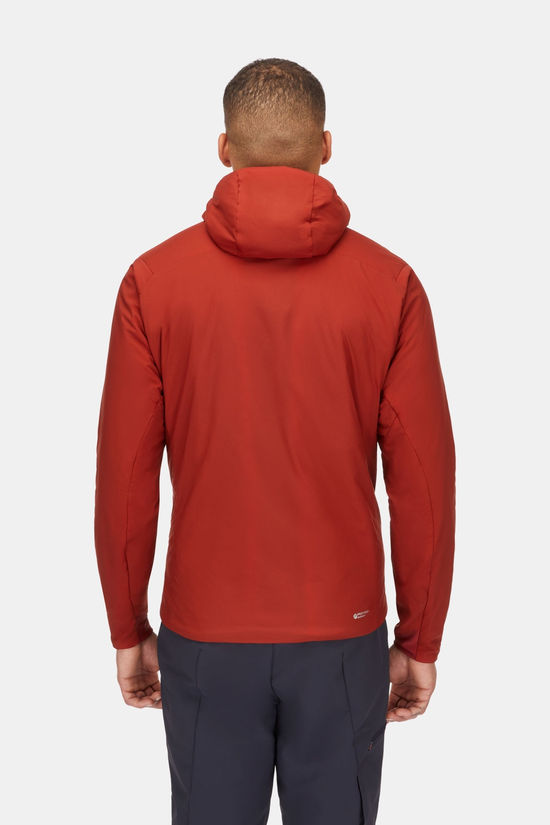 Rab Rab Xenair Alpine Light Isolatiejas