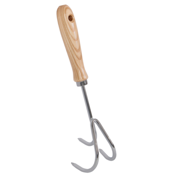 Talen Tools plantenschepje breed